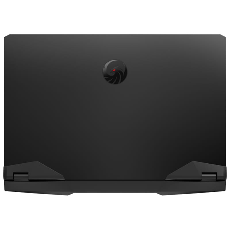 MSI Alpha 17 C7VF-020ES AMD Ryzen 9 7945HX/32GB/1TB SSD/Win11HomeAdvanced Negro - Portátil 17.3 - Ítem5