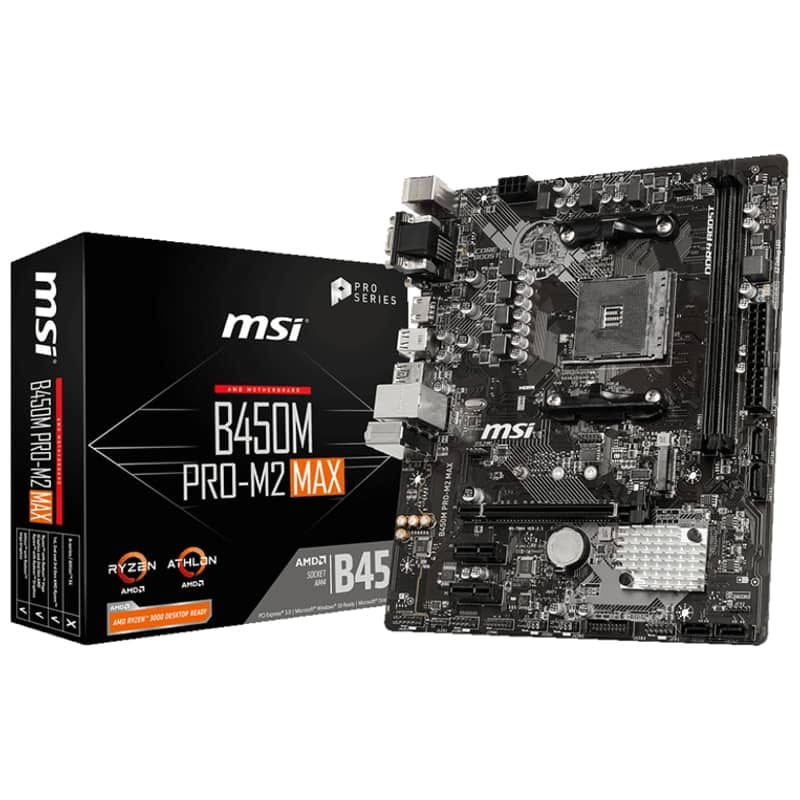 Msi motherboard serial number lookup