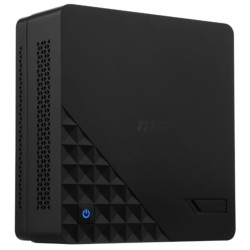 MSI Cubi 2 PLUS-003BEU - Ítem4