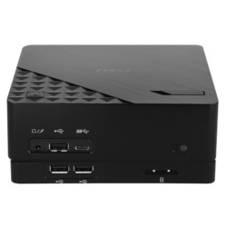 MSI Cubi 2 PLUS-003BEU - Ítem5