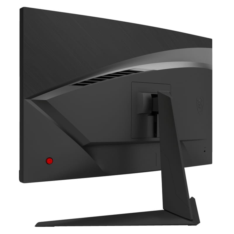 MSI G24C6 E2 23.6 FullHD VA Curva 180 Hz Negro - Monitor Gaming - Ítem4