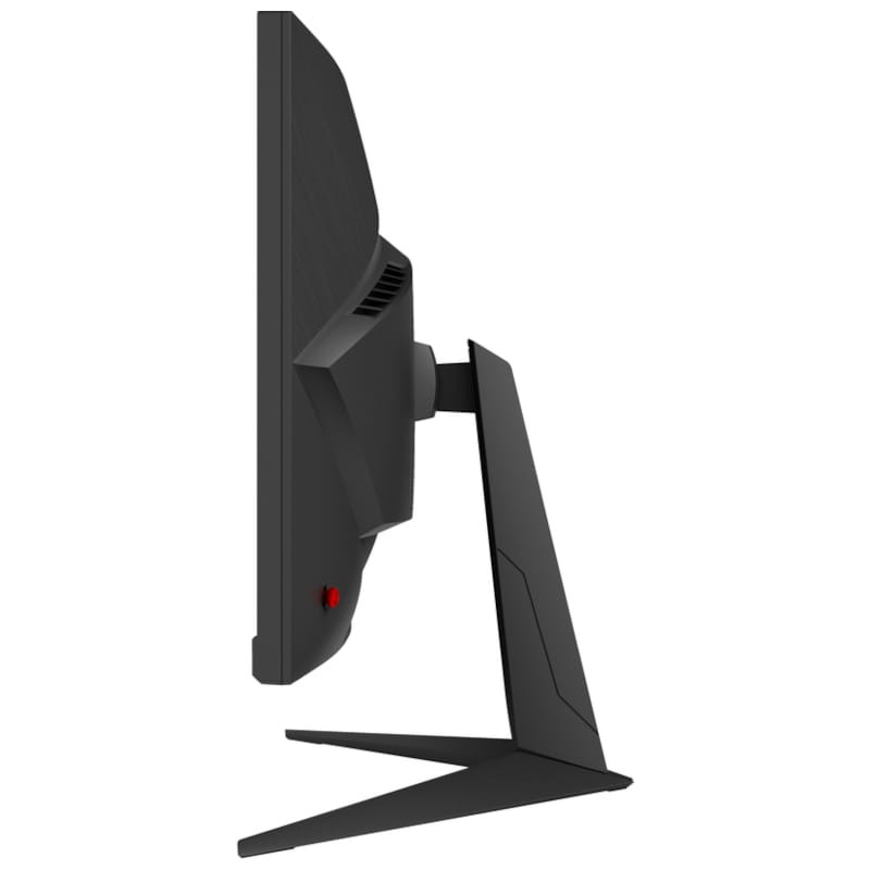 MSI G24C6 E2 23.6 FullHD VA Curva 180 Hz Negro - Monitor Gaming - Ítem5