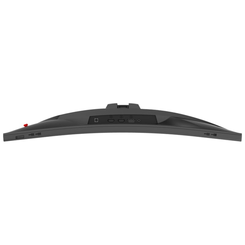 MSI G24C6 E2 23.6 FullHD VA Curva 180 Hz Negro - Monitor Gaming - Ítem6
