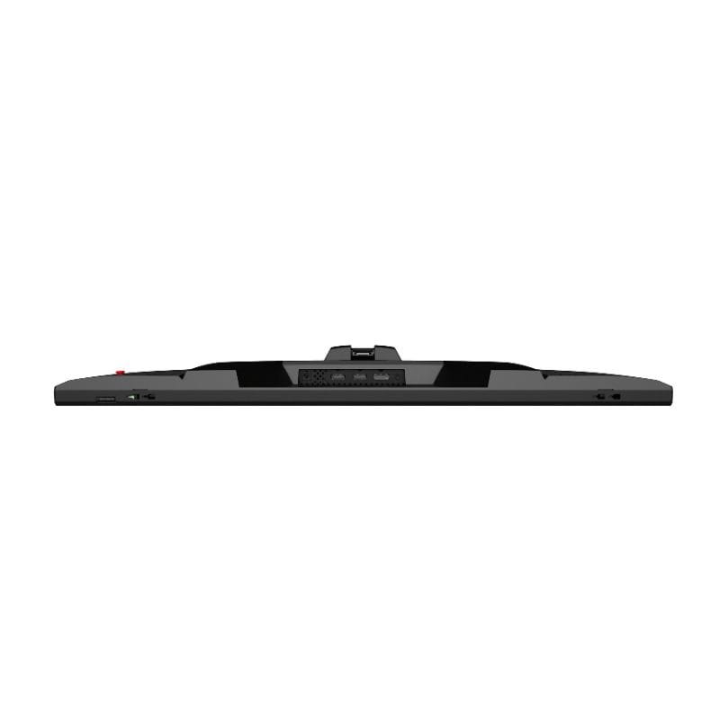 MSI G2712F 27 FHD Ultra Rapid IPS 180 Hz Negro - Monitor PC - Ítem10