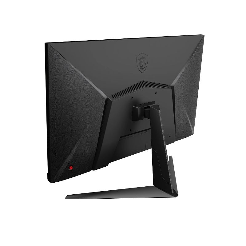 MSI G2712F 27 FHD Ultra Rapid IPS 180 Hz Negro - Monitor PC - Ítem4