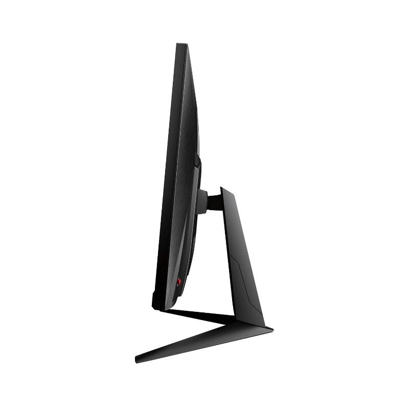 MSI G2712F 27 FHD Ultra Rapid IPS 180 Hz Negro - Monitor PC - Ítem5