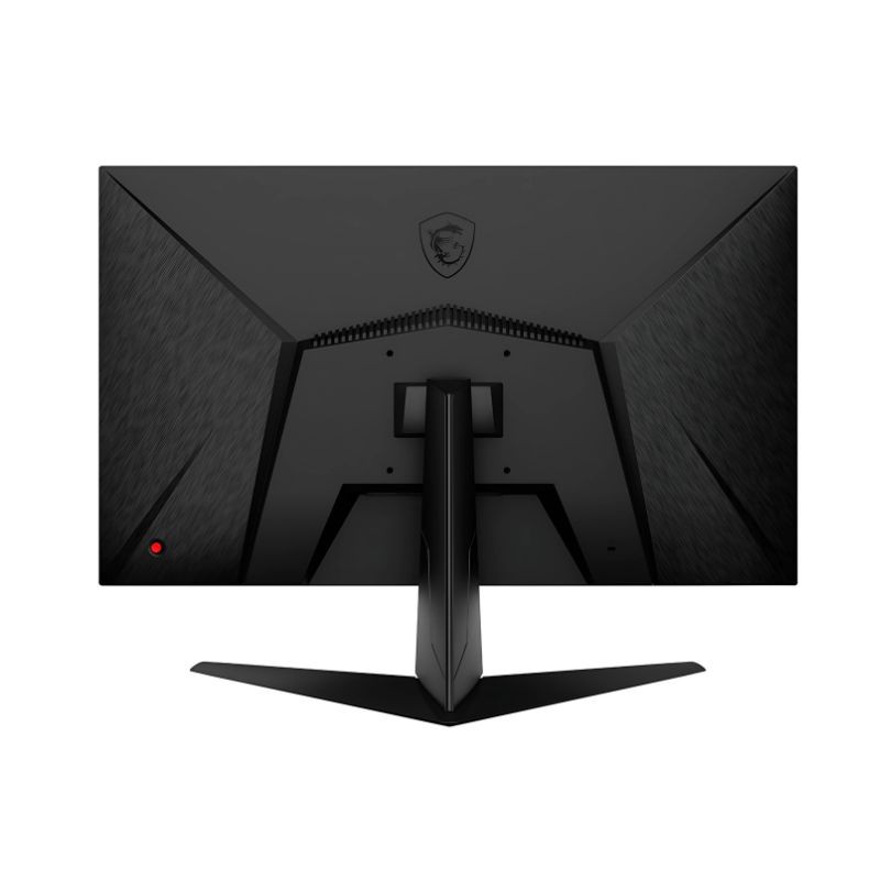 MSI G2712F 27 FHD Ultra Rapid IPS 180 Hz Negro - Monitor PC - Ítem6