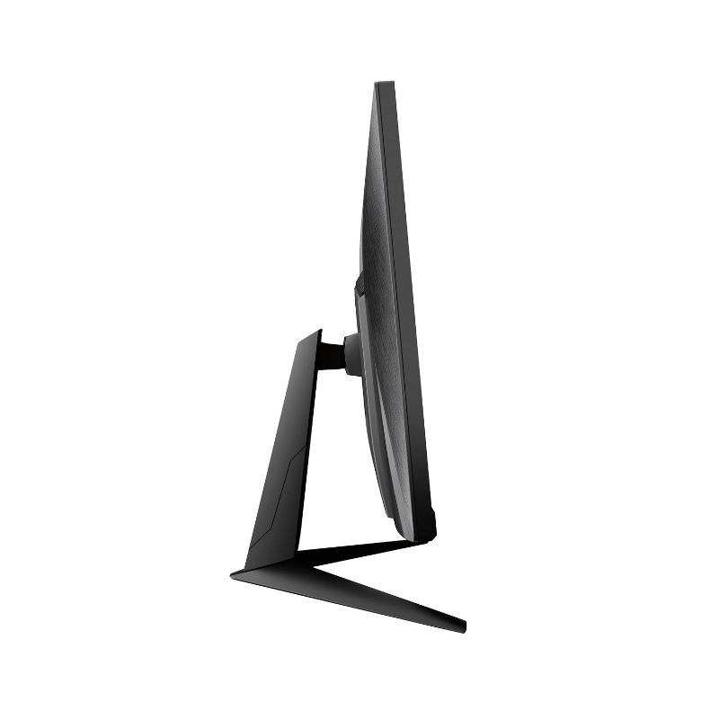 MSI G2712F 27 FHD Ultra Rapid IPS 180 Hz Negro - Monitor PC - Ítem7