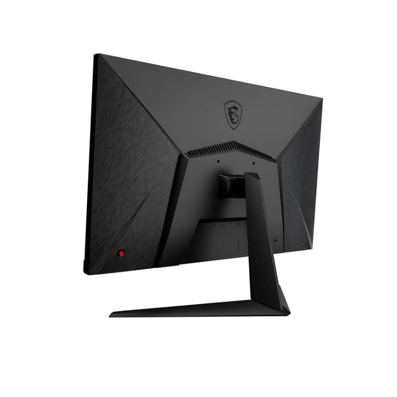 MSI G2712F 27 FHD Ultra Rapid IPS 180 Hz Negro - Monitor PC - Ítem8