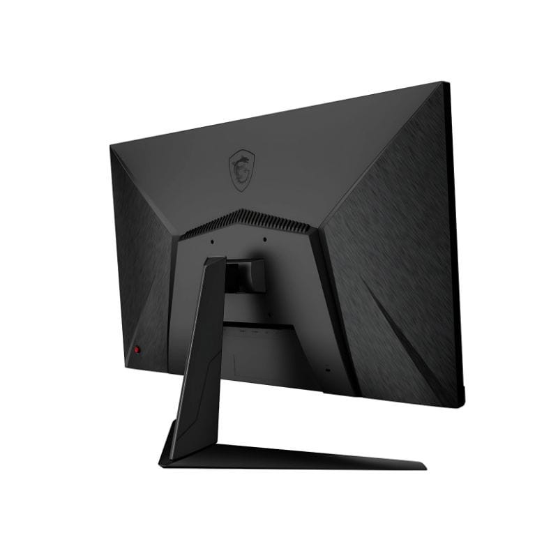 MSI G2712F 27 FHD Ultra Rapid IPS 180 Hz Negro - Monitor PC - Ítem9