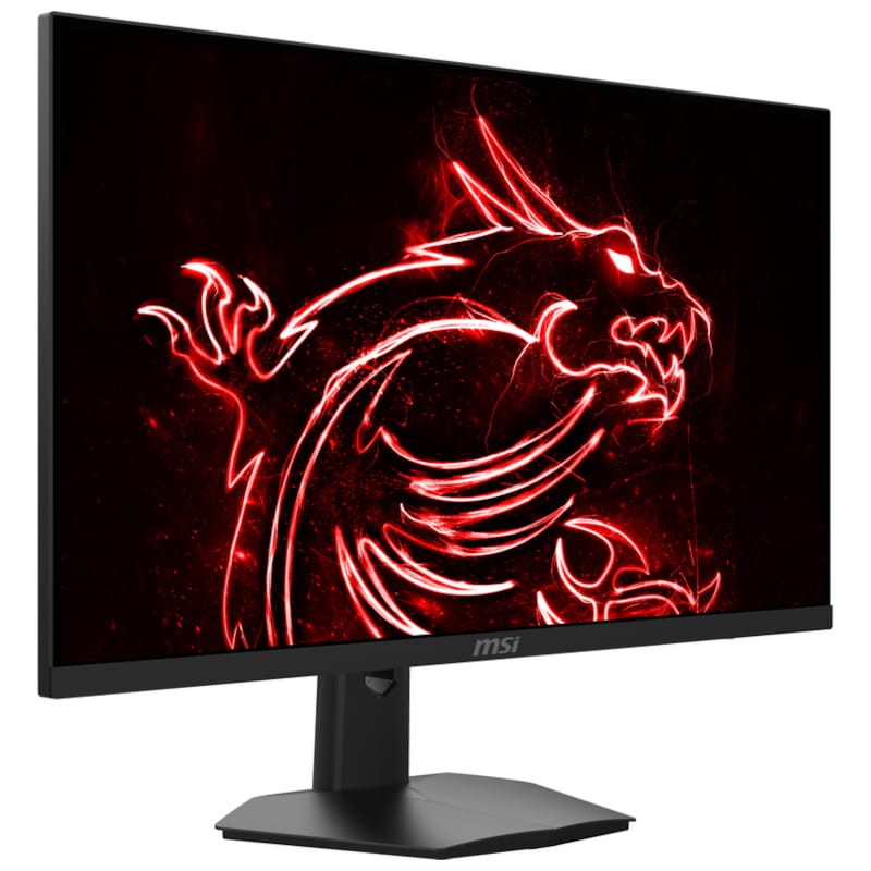 MSI G274F 27 Full HD LCD G-SYNC Negro - Monitor - Ítem1