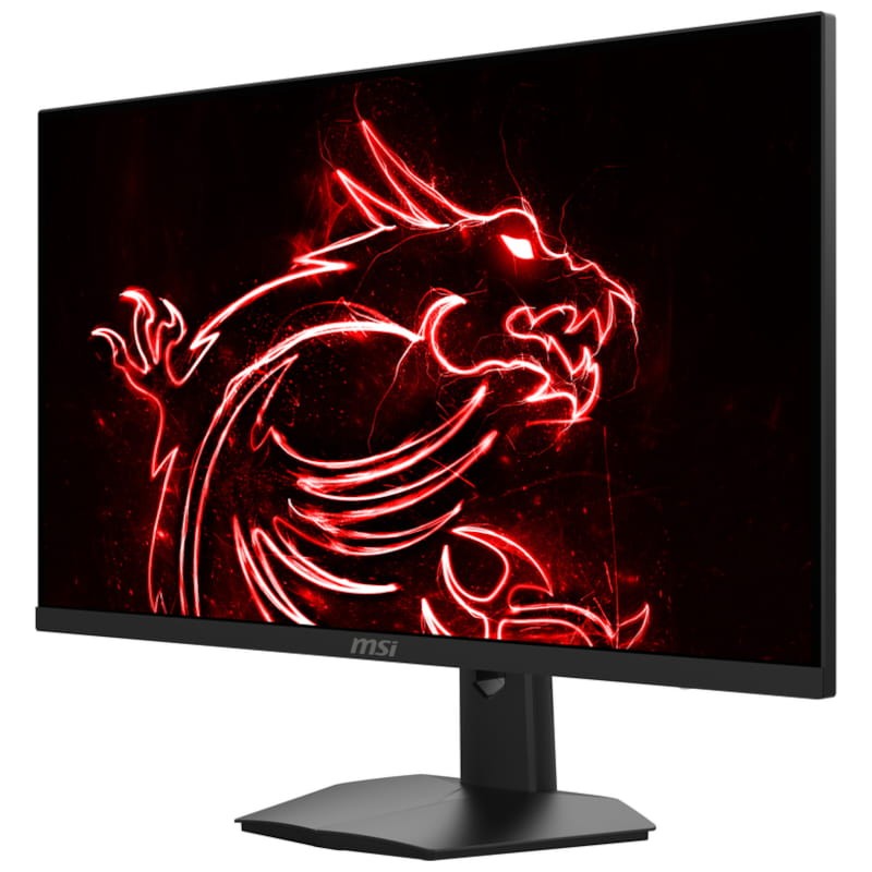 MSI G274F 27 Full HD LCD G-SYNC Negro - Monitor - Ítem2