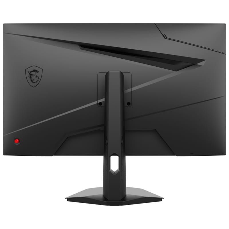MSI G274F 27 Full HD LCD G-SYNC Negro - Monitor - Ítem3
