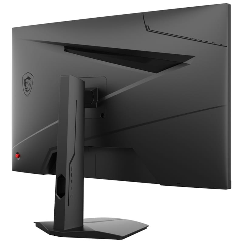 MSI G274F 27 Full HD LCD G-SYNC Negro - Monitor - Ítem4