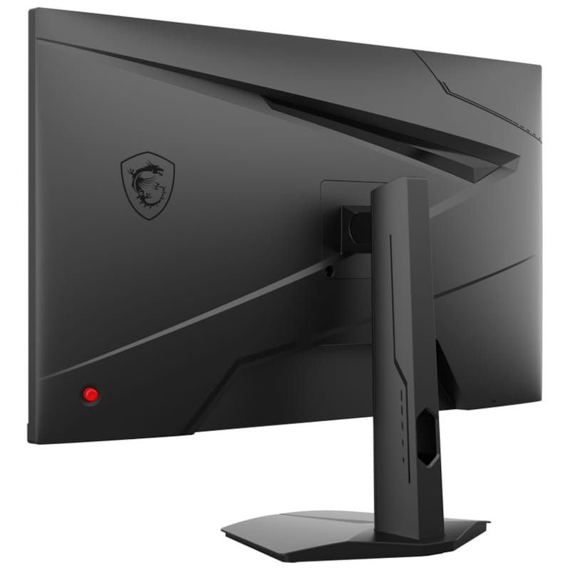 MSI G274F 27 Full HD LCD G-SYNC Negro - Monitor - Ítem5