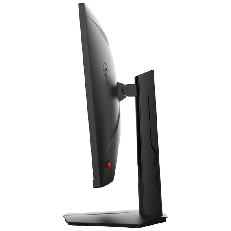 MSI G274F 27 Full HD LCD G-SYNC Negro - Monitor - Ítem6