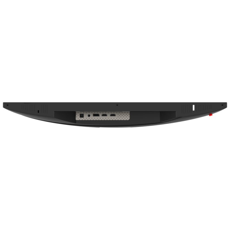 MSI G274F 27 Full HD LCD G-SYNC Negro - Monitor - Ítem8