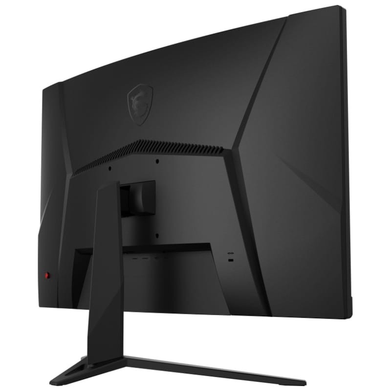 MSI G27CQ4 E2 27 2K QHD VA 170Hz Curvo FreeSync Premium Negro - Monitor Gaming - Ítem5