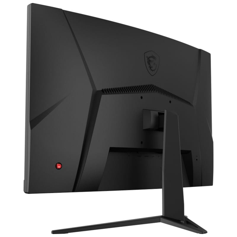 MSI G27CQ4 E2 27 2K QHD VA 170Hz Curvo FreeSync Premium Negro - Monitor Gaming - Ítem6