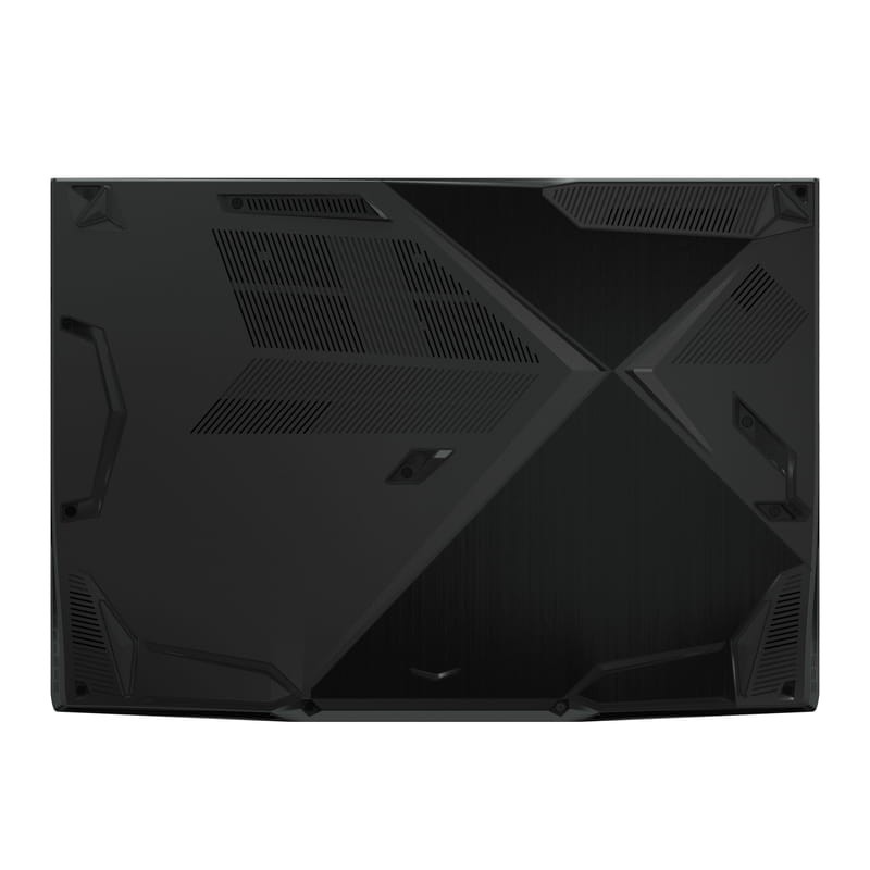 MSI Gaming Thin GF63 12UC-875XES Intel Core i7-12650H/16GB/1TB SSD/FreeDOS Negro - Portátil 15.6 - Ítem7