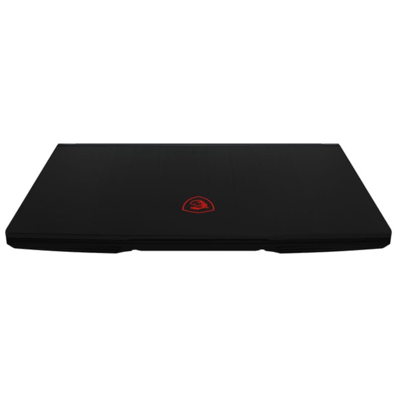 MSI Gaming Thin GF63 12UC-875XES Intel Core i7-12650H/16GB/1TB SSD/FreeDOS Negro - Portátil 15.6 - Ítem8