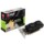 MSI GeForce 1050 Ti 4GB GDDR5 Low Profile - Item1