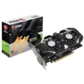 PC Gaming Ryzen 3 2200G/8GB/240SSD/GTX1050Ti 4GB/ Bastard - Ítem3