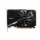 MSI GeForce GT 1030 AERO ITX 2GD4 OC 2Go GDDR5 - Ítem1