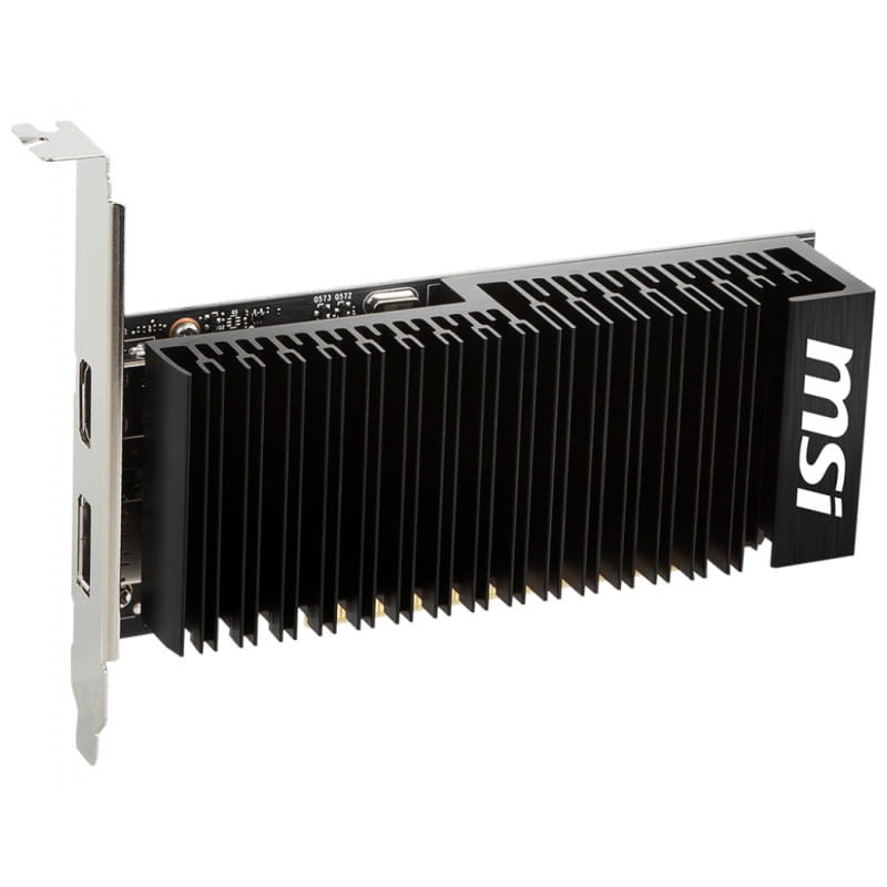 Geforce gt 1030 4gb deals