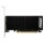 MSI GeForce GT 1030 OC Graphics Card with 2GB 2GHD4 LP - Item2