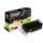 MSI GeForce GT 1030 OC Graphics Card with 2GB 2GHD4 LP - Item4
