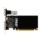 MSI GeForce GT 710 2GB GDDR3 - Item1
