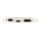MSI GeForce GT 710 2GB GDDR3 - Item3