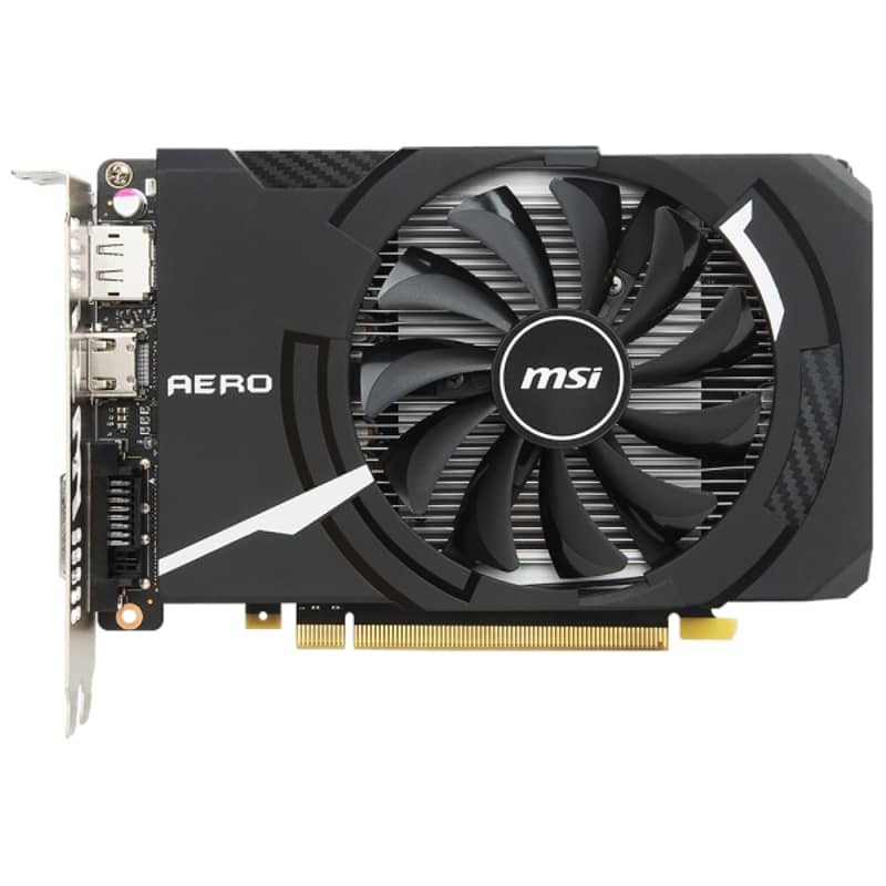 mecanismo Producción Manchuria Comprar MSI GeForce GTX 1050 TI AERO ITX 4GB GDDR5 - PowerPlanetOnline mecanismo Producción Manchuria Comprar MSI GeForce GTX 1050 TI AERO ITX 4GB GDDR5 - PowerPlanetOnline