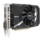 MSI GeForce GTX 1050 TI AERO ITX 4GB GDDR5 - Item2