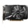 MSI GeForce GTX 1650 D6 Aero ITX OCV1 4GB GDDR6 - Ítem1