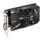 MSI GeForce GTX 1650 D6 Aero ITX OCV1 4GB GDDR6 - Ítem2