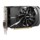 MSI GeForce GTX 1650 D6 Aero ITX OCV1 4Go GDDR6 - Ítem3