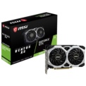 MSI GeForce GTX 1660 Ti Ventus XS OC 6GB GDDR6 - Item