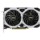 MSI GeForce GTX 1660 Ventus XS 6GBGDDR5 - Item2
