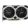 MSI GeForce GTX 1660 Ti Ventus XS OC 6GB GDDR6 - Item2