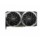 MSI Geforce RTX 3070 Ventus 2X OC LHR 8GB GDDR6 - Ítem1
