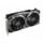 MSI Geforce RTX 3070 Ventus 2X OC LHR 8 Go GDDR6 - Ítem2