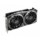 MSI Geforce RTX 3070 Ventus 2X OC LHR 8GB GDDR6 - Ítem2