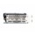 MSI Geforce RTX 3070 Ventus 2X OC LHR 8GB GDDR6 - Ítem4