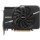 MSI GTX 1070 Aero ITX OC 8GB GDDR5 - Item1