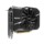 MSI GTX 1070 Aero ITX OC 8GB GDDR5 - Item2