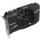 MSI GTX 1070 Aero ITX OC 8GB GDDR5 - Item3