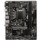 MSI H410M PRO-VH LGA 1200 - Ítem1