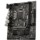 MSI H410M PRO-VH LGA 1200 - Ítem2